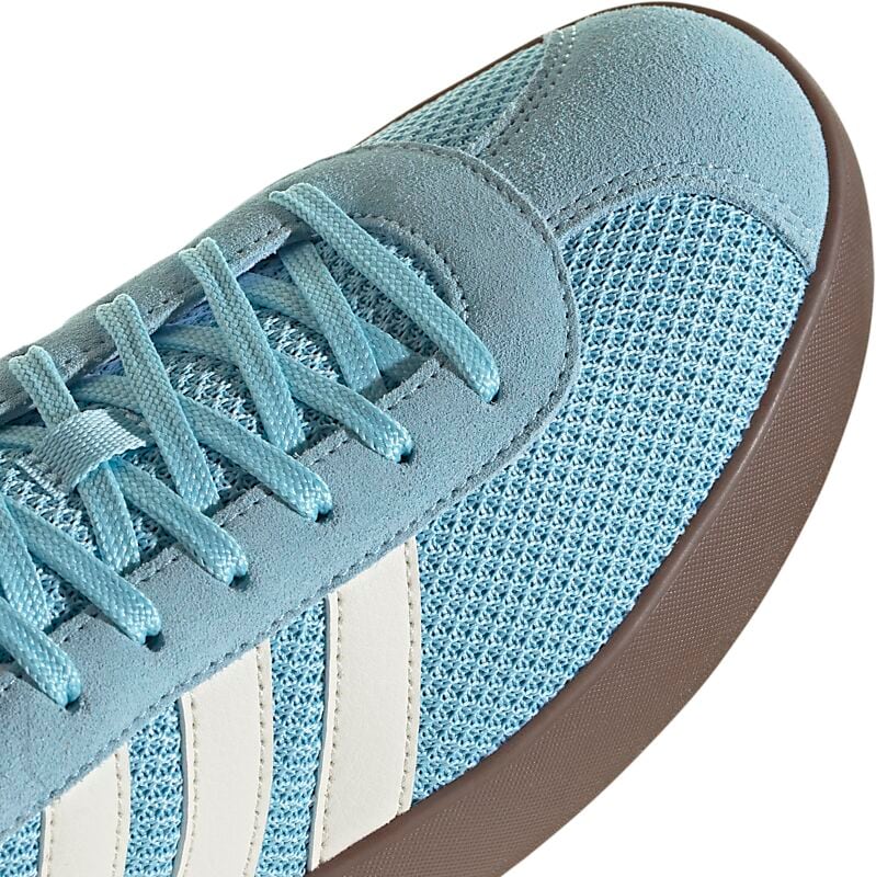 ADIDAS VL COURT 3.0 på