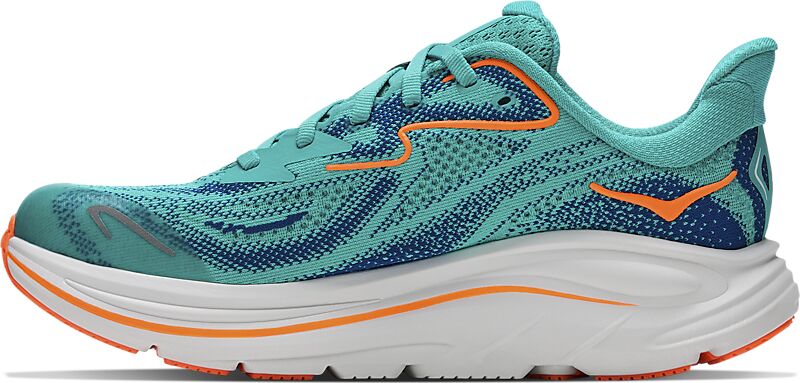 HOKA J Clifton 10 Youth på