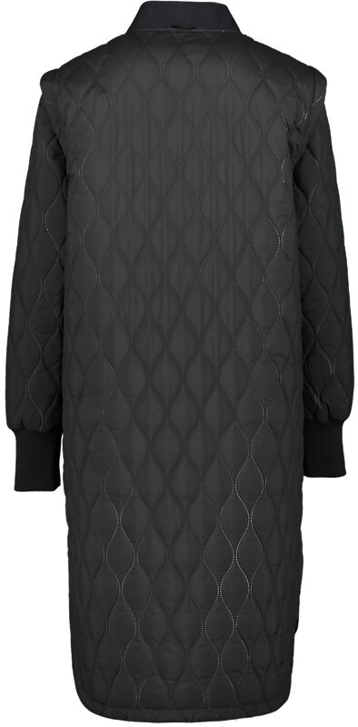 EVEREST W Emory 2In1 Coat på