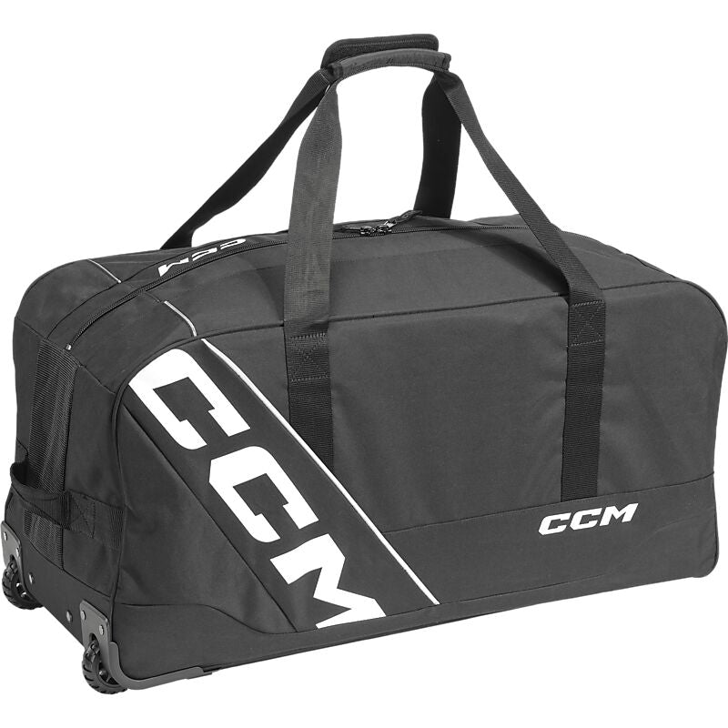 CCM 520 Wheeled Bag 37" på