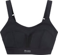 SHOCK ABSORBER High Intensity Bra på