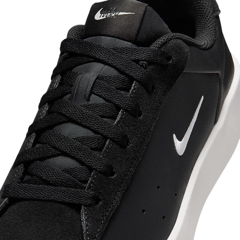 NIKE W COURT HERITAGE på