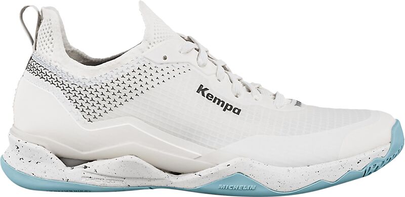 KEMPA WING LITE 3.0 W på