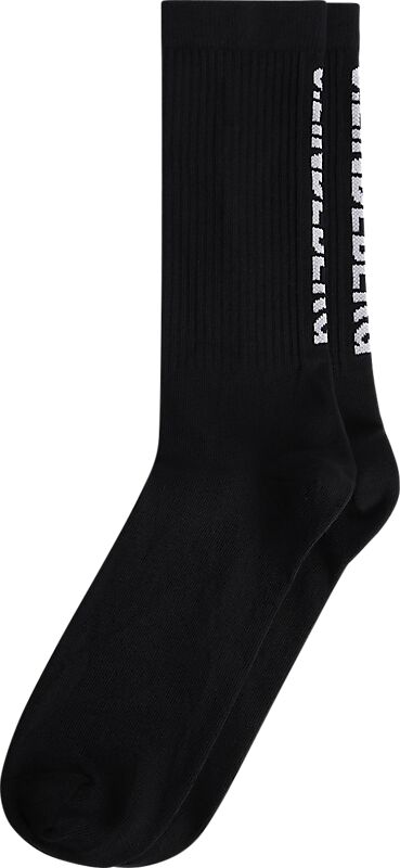 J LINDEBERG DRIVE SOCK på