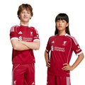 ADIDAS Lfc H Jsy Y på