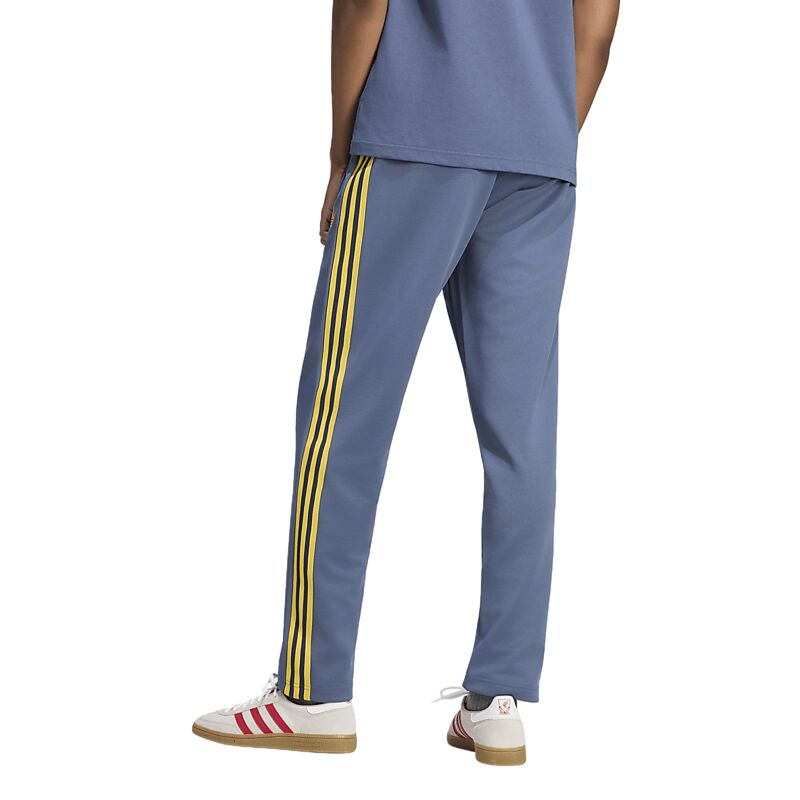 ADIDAS ORIGINALS AFC OG2 TP på