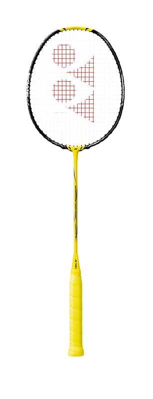 YONEX Nanoflare 1000 Game på