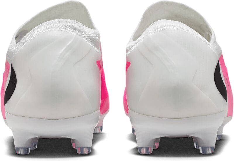 NIKE PHANTOM 6 LOW PRO AG-PRO T på