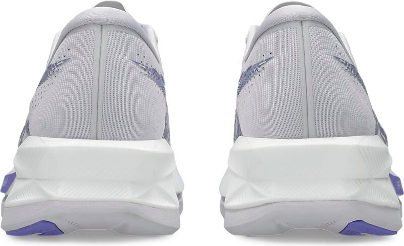 ASICS W Sonicblast på