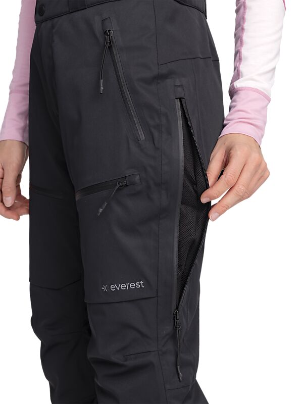 EVEREST W Alpine Pant på