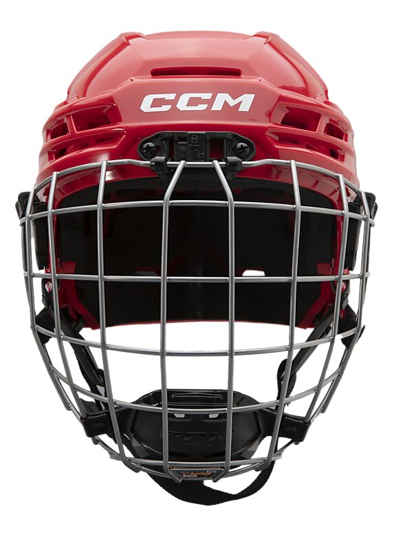 CCM Htc Ccm 70 Yt på