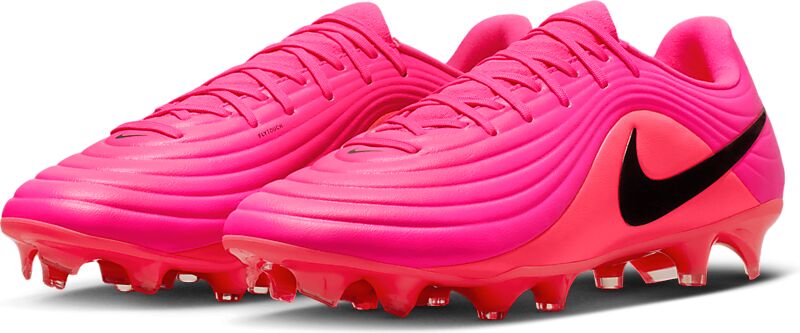 NIKE TIEMPO MAESTRO ACADEMY FG/MG T på