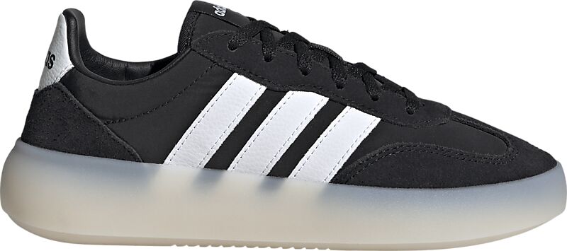 ADIDAS J BARREDA DECODE på