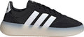 ADIDAS J BARREDA DECODE på