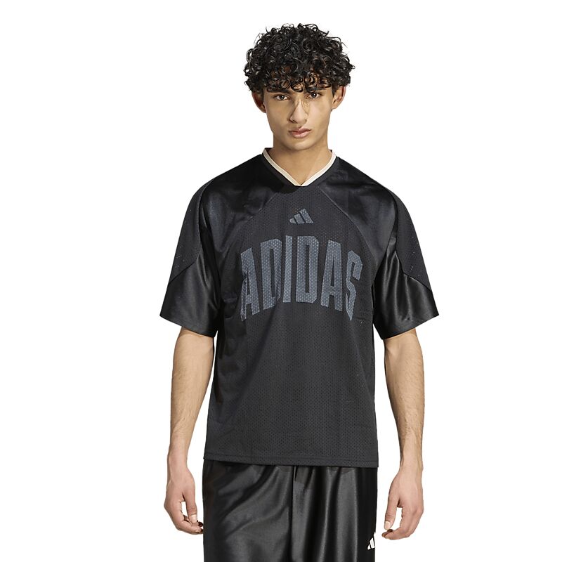 ADIDAS M STA SEAS TEE på