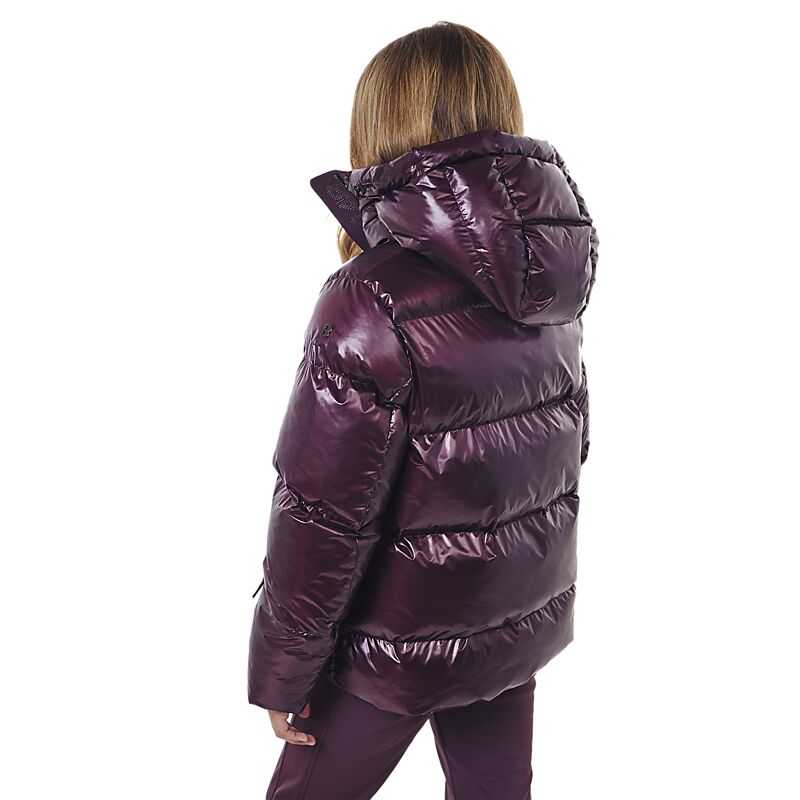 8848 ALTITUDE G Saga Ski Jacket på