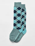 EQUIPAGE Lax Socks på