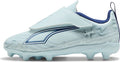 PUMA ULTRA 6 PLAY V FG/AG RB J på