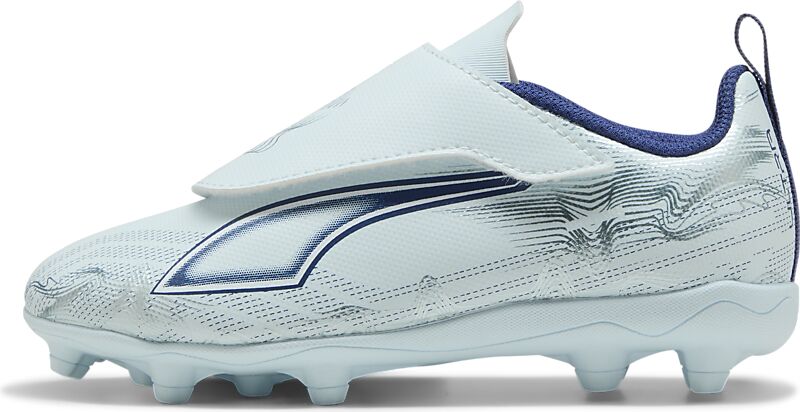 PUMA ULTRA 6 PLAY V FG/AG RB J på