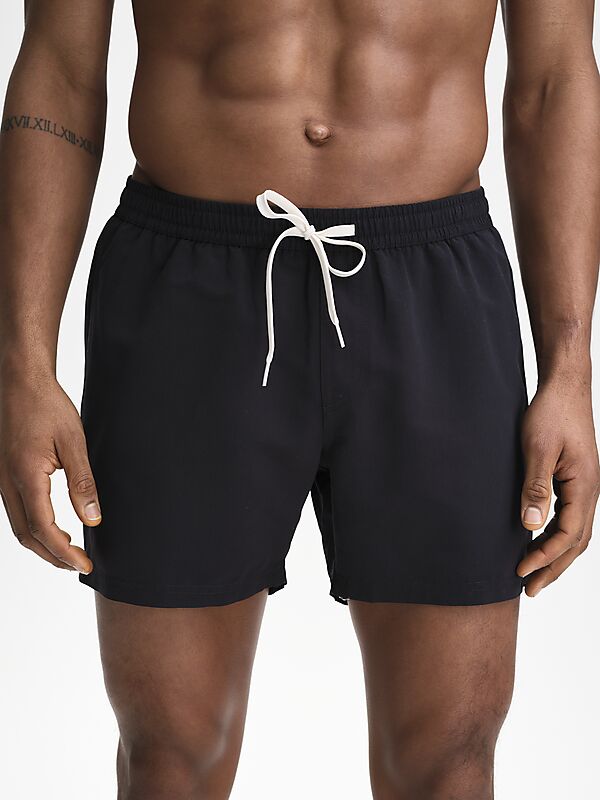SOC M BEACH SHORTS på