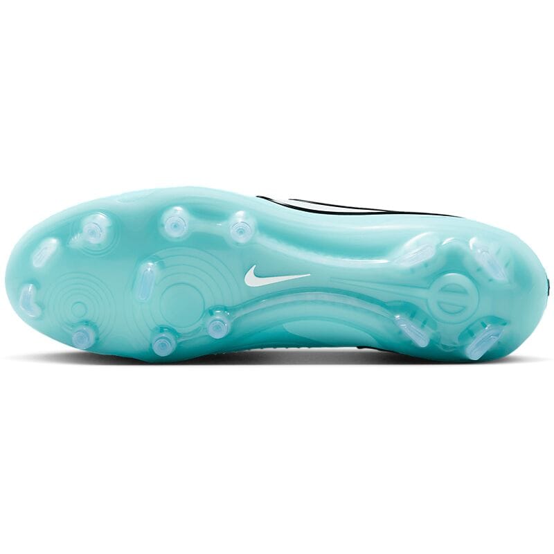 NIKE Nike Tiempo Leg 10 El Fg på