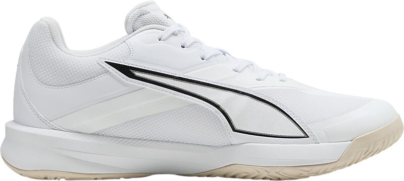 PUMA ACCELERATE PRO 5 på
