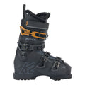 K2 Anthem 85 Mv på