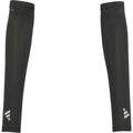 ADIDAS Clima Sleeve på
