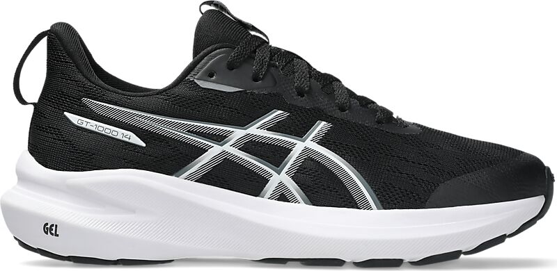 ASICS J GT-1000 14 GS på