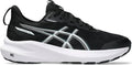 ASICS J GT-1000 14 GS på