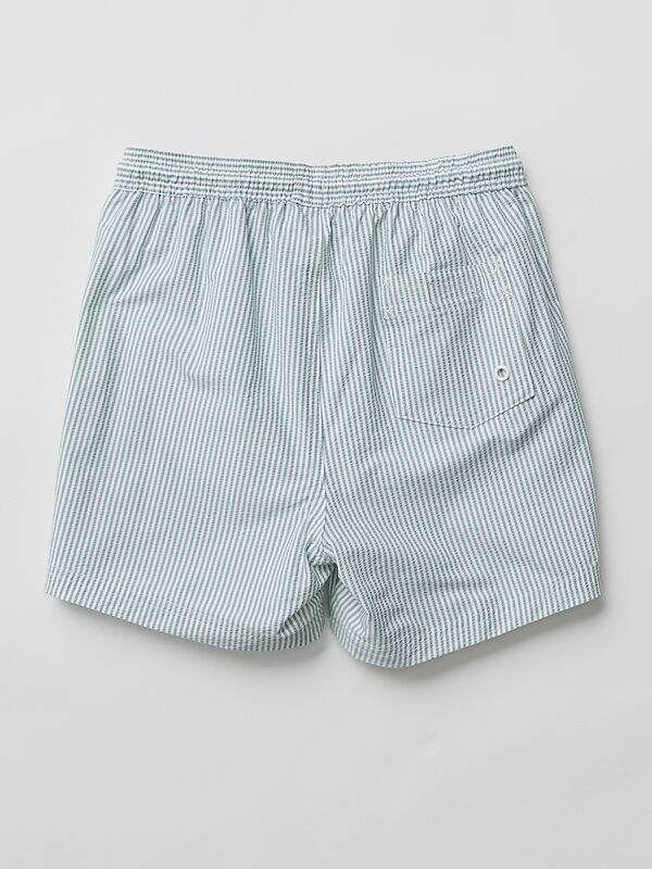 RACE MARINE J Triton Shorts på