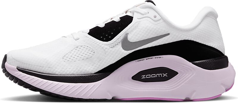 NIKE W STRUCTURE PLUS på