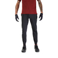 FOX RANGER PANT på