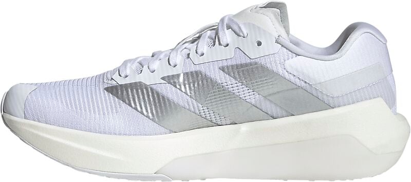 ADIDAS ADIZERO DROPSET PRO TRAINER W på