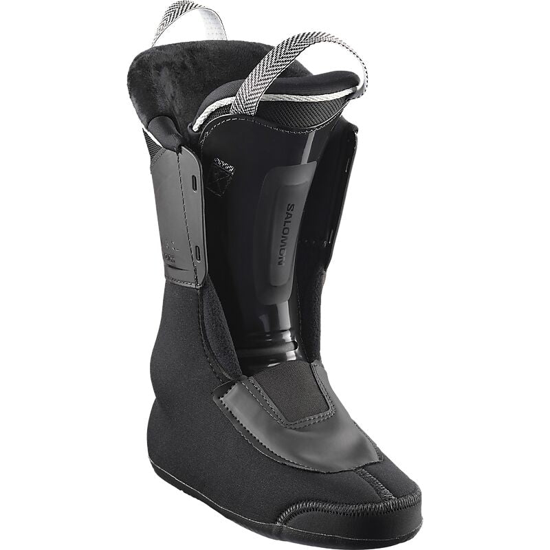 SALOMON S/pro Supra Boa® Sport på
