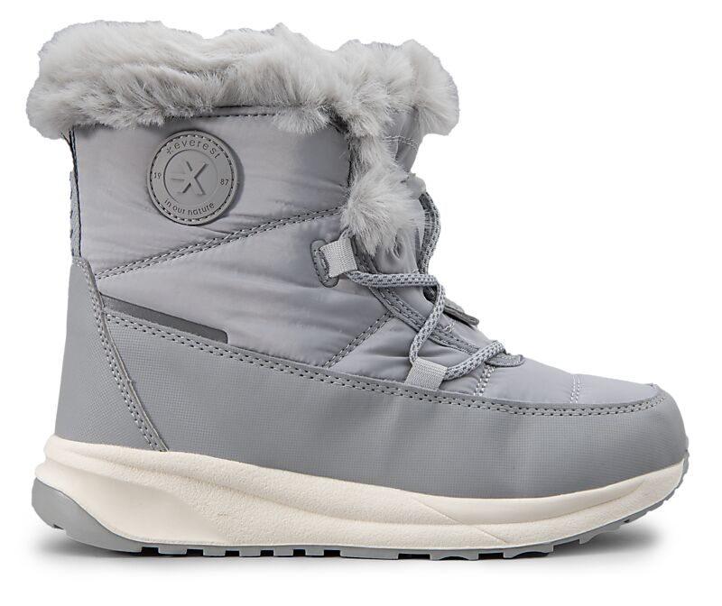 EVEREST J Alma Boot på
