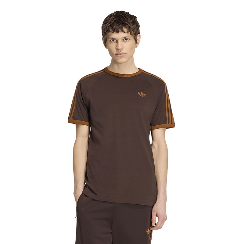 ADIDAS ORIGINALS M 3S TEE på