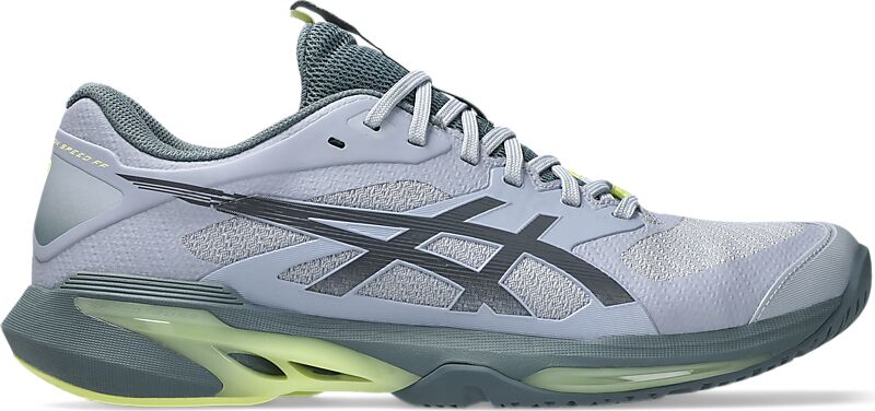 ASICS SOLUTION SPEED FF 4 på