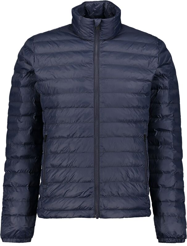 EVEREST M Liner Jacket på