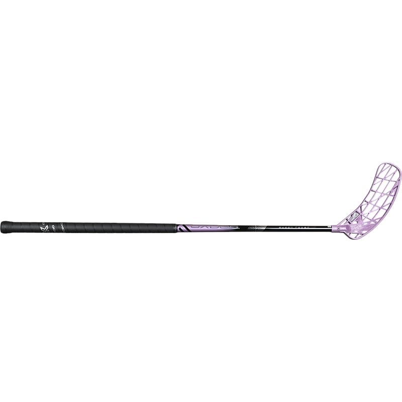 OXDOG Quick Power Hes 27 Oval Mbc på