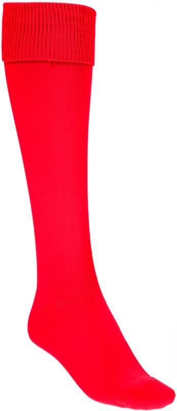 SEGER Football Sock på