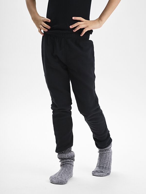 EVEREST J Fleece Pant på