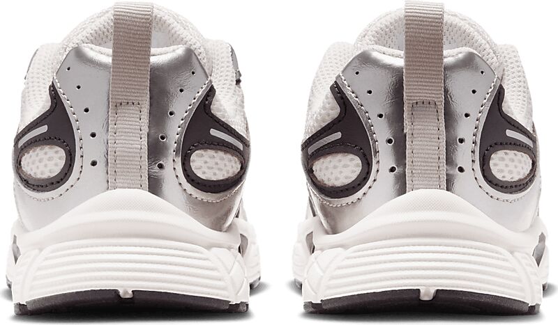 NIKE J V5 RNR LITTLE PS på