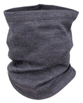 LINDBERG Delsbo Neck Warmer Sport på