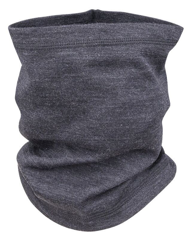 LINDBERG Delsbo Neck Warmer Sport på