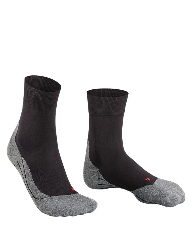 FALKE M Ru4 Endurance på