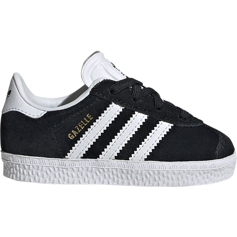 ADIDAS ORIGINALS K Gazelle Cf El I på