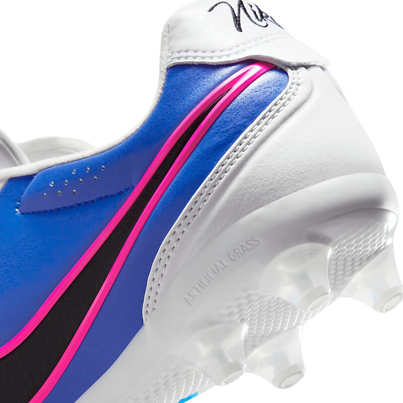NIKE TIEMPO LIGERA PRO AG på