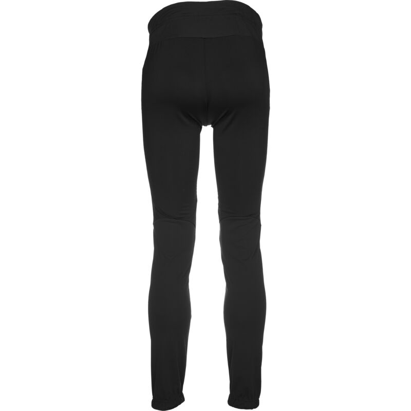 DAHLIE Pants Power 2.0 på