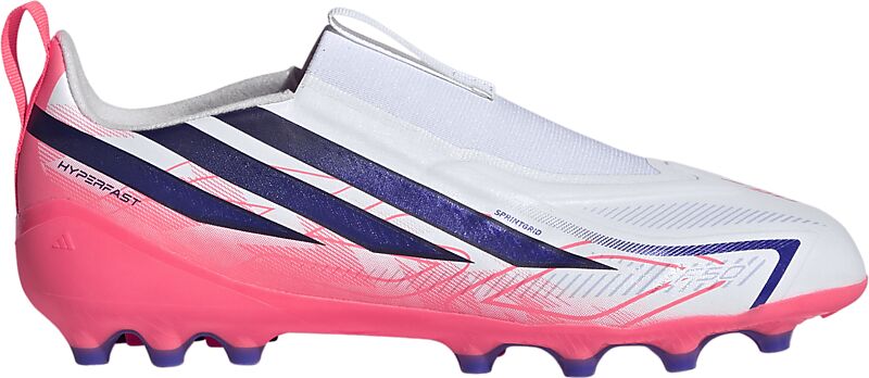 ADIDAS F50 HYPERFAST LEAGUE LL AG JR på